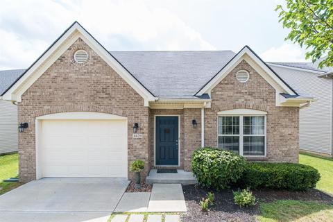 3392 Lawson Ln