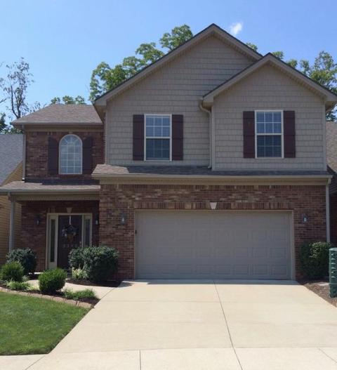 3392 Lawson Ln