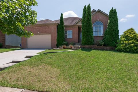 3392 Lawson Ln