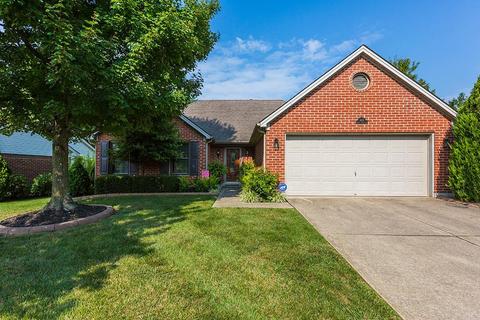3392 Lawson Ln