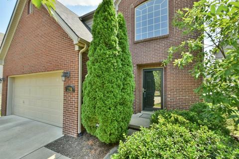 3205 Orchard Grass