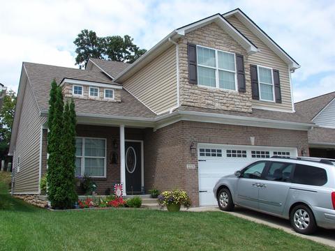 3205 Orchard Grass