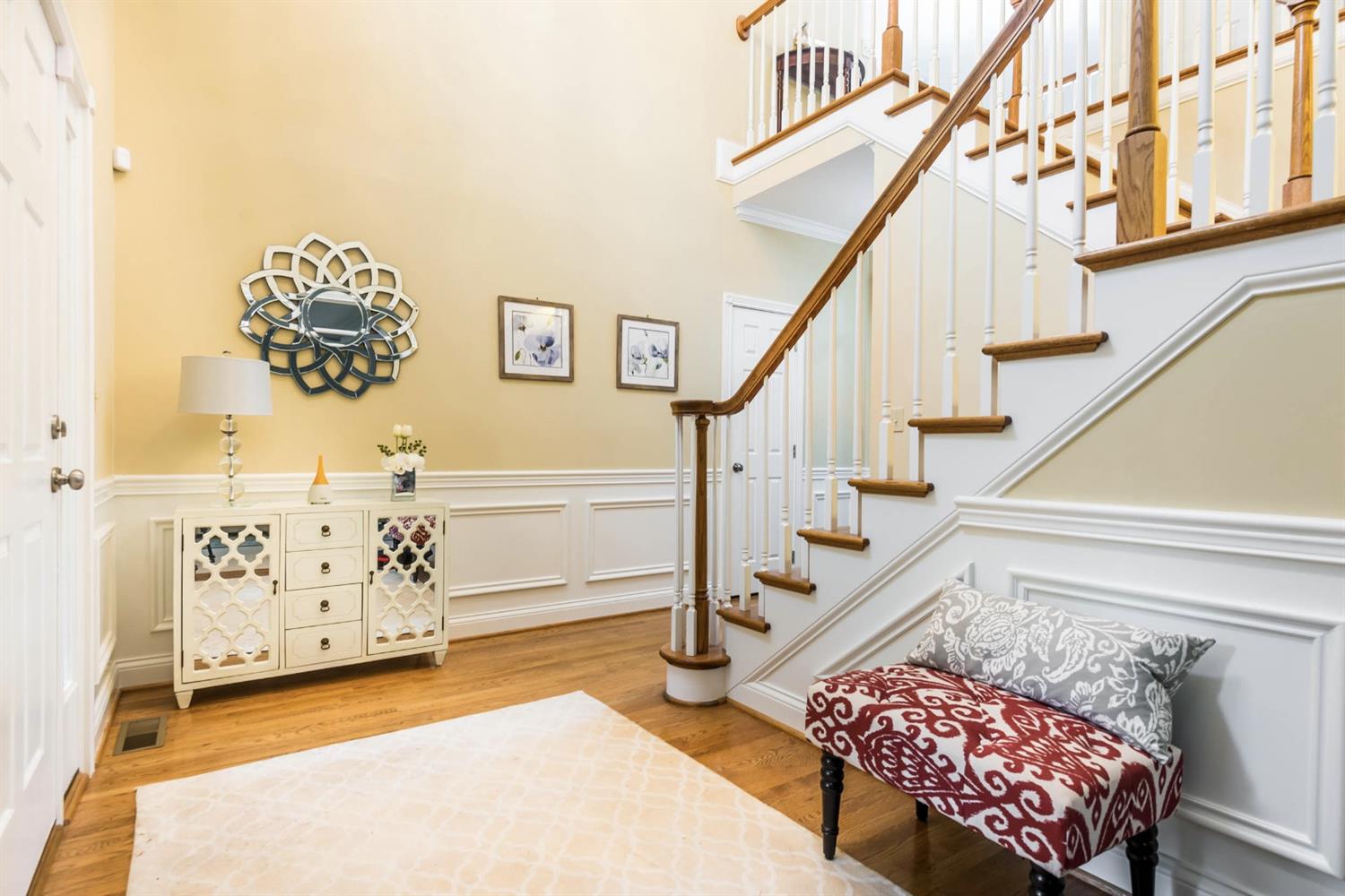 1133 Haverford Way