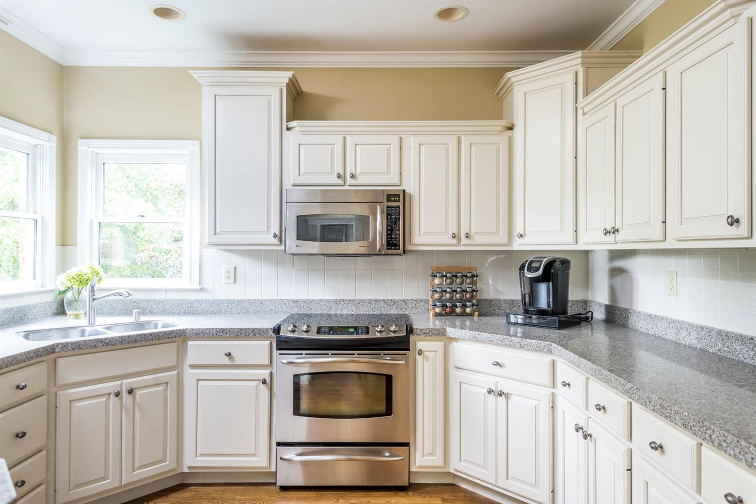1133 Haverford Way