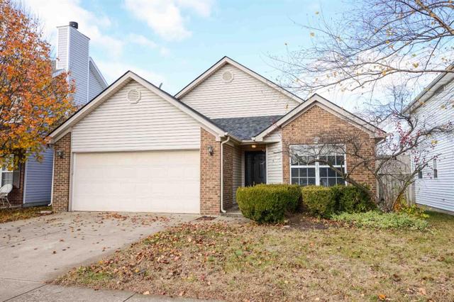 373 Lucille Dr