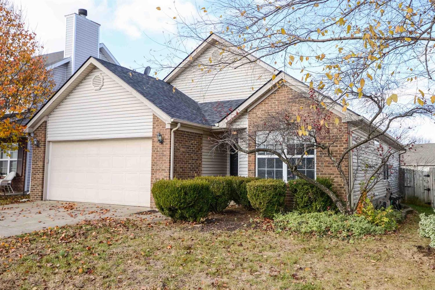 373 Lucille Dr