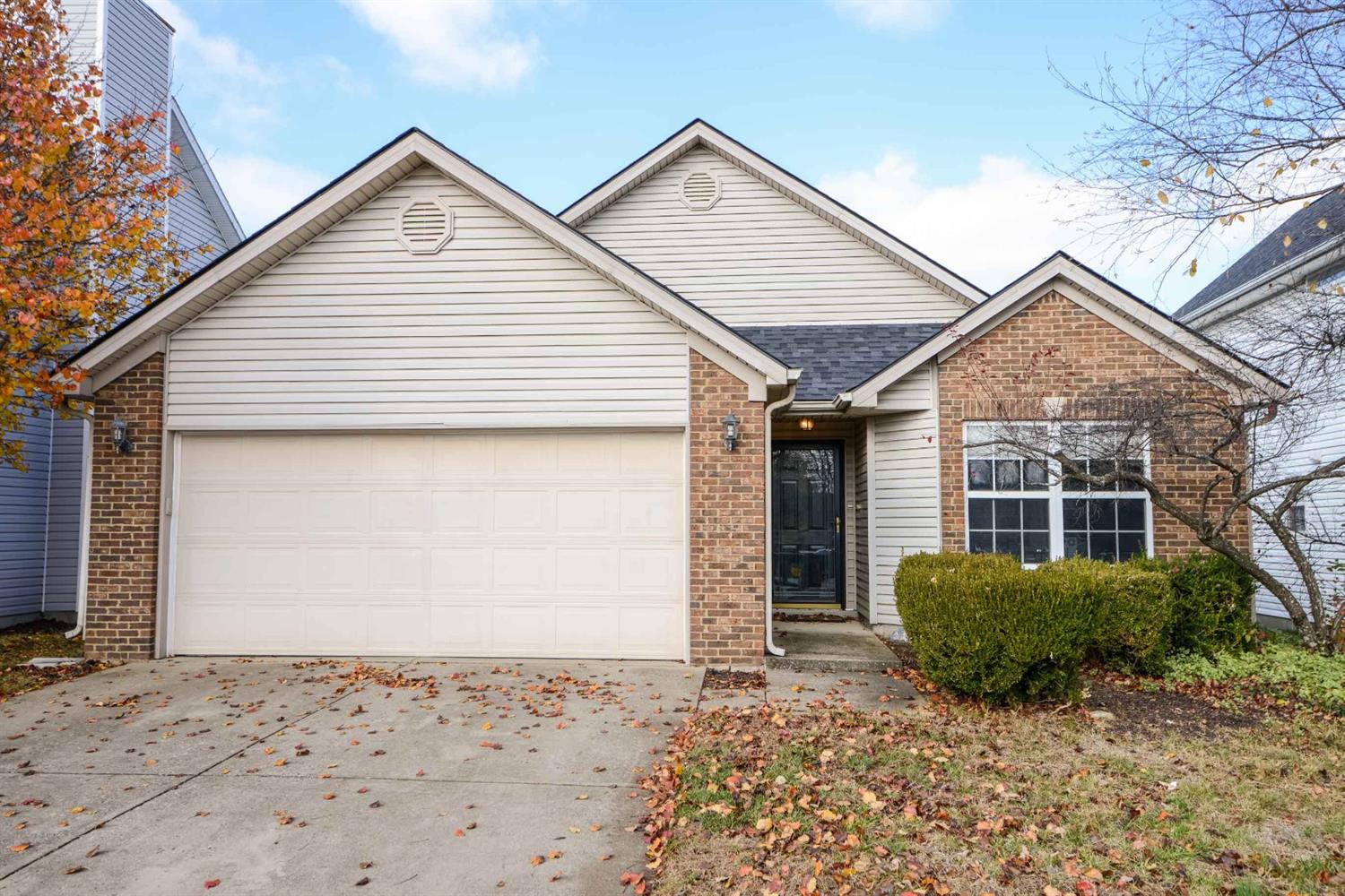 373 Lucille Dr