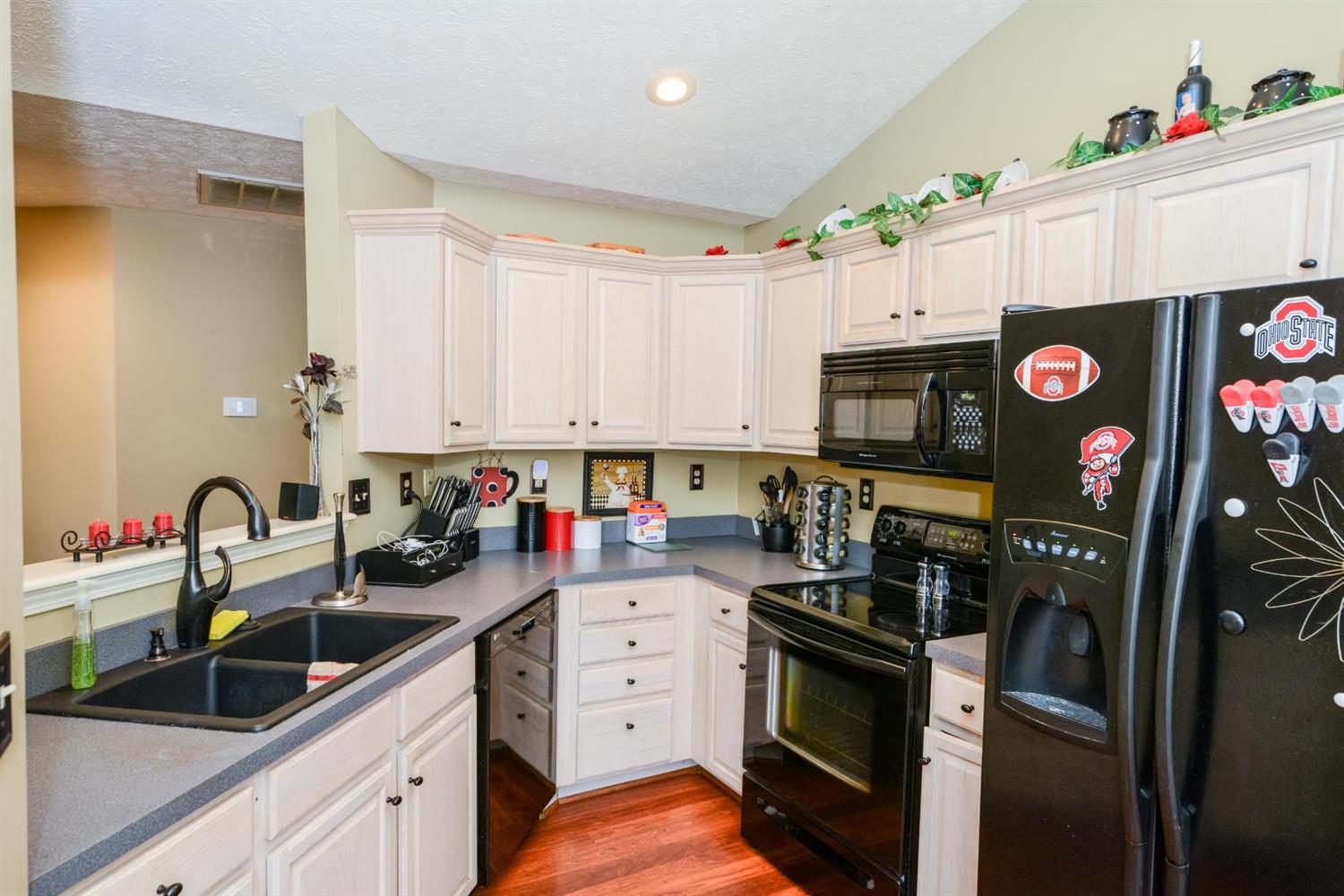373 Lucille Dr