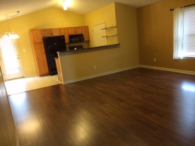 2628 Kearney Ridge Blvd