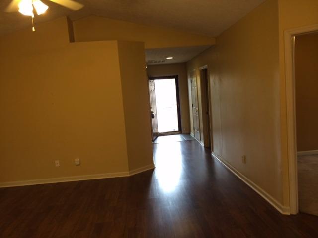 2628 Kearney Ridge Blvd
