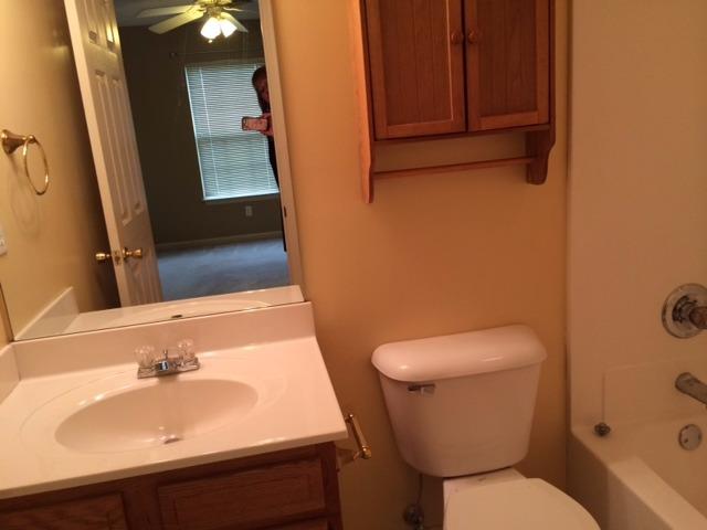 2628 Kearney Ridge Blvd