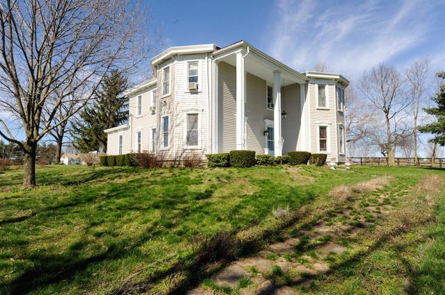 338 Russell Cave