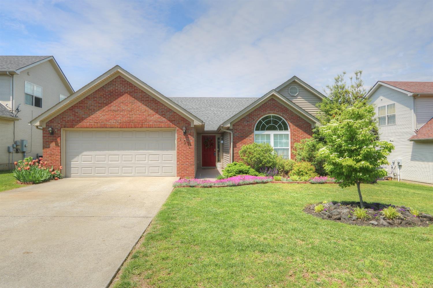 161 Towne Center Dr