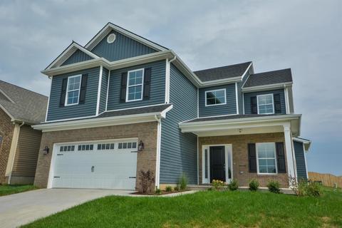 567 Estrella Dr