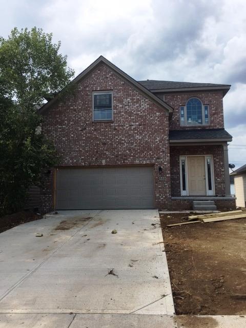 567 Estrella Dr