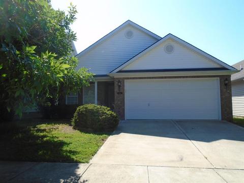 2793 Trailwood Ln