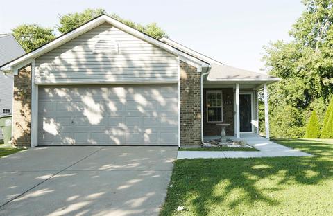2793 Trailwood Ln