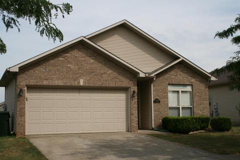 112 Clover Valley Dr