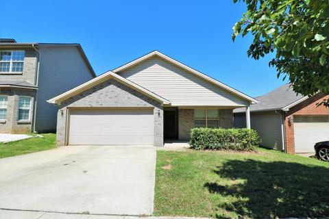 112 Clover Valley Dr