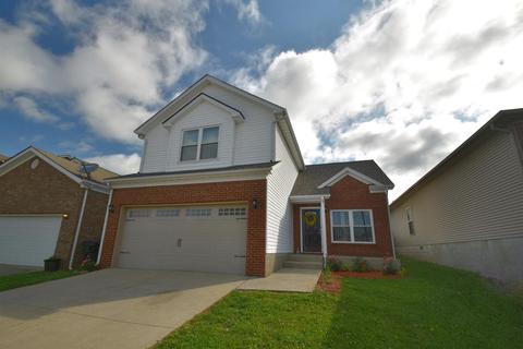 112 Clover Valley Dr