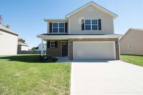 608 Estrella Dr