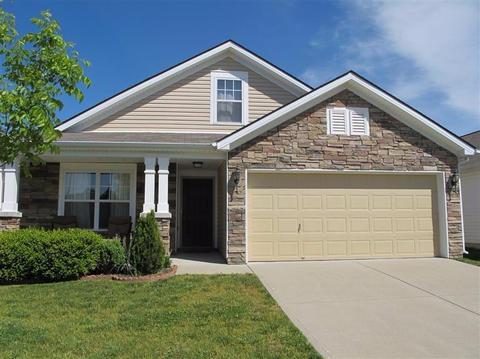 608 Estrella Dr