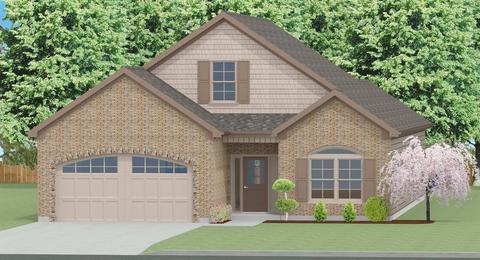 608 Estrella Dr