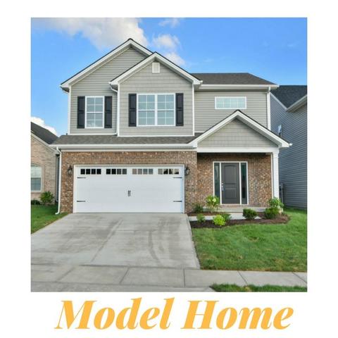 608 Estrella Dr