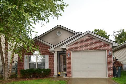 3149 Gilmore Trce