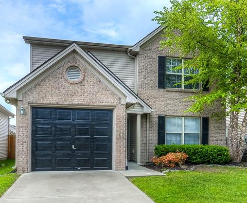 3149 Gilmore Trce