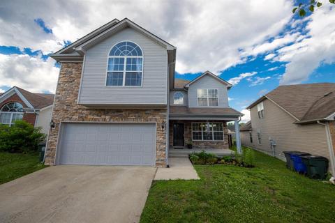 3149 Gilmore Trce