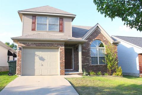 3149 Gilmore Trce