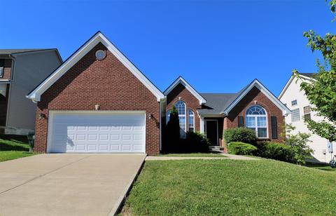 3149 Gilmore Trce