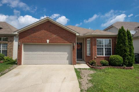 3149 Gilmore Trce