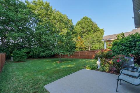 2709 Green Valley Ct