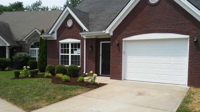 2709 Green Valley Ct