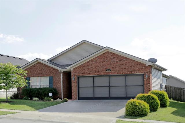 2640 Kearney Ridge Blvd