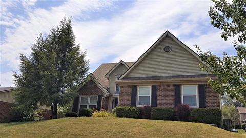 437 Potomac Dr