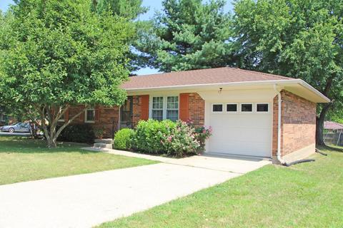 437 Potomac Dr
