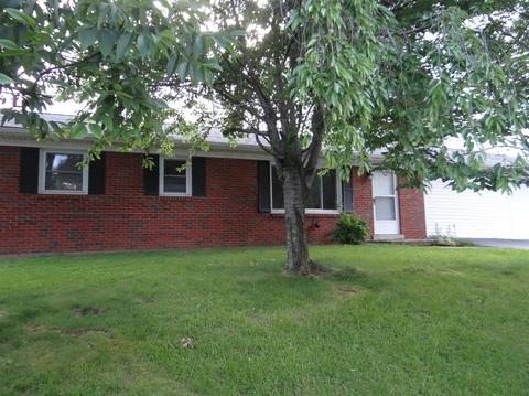 437 Potomac Dr