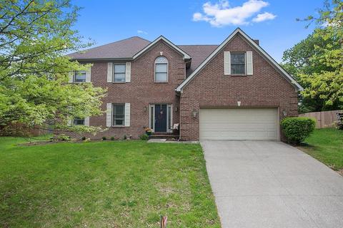 3808 Plum Ln