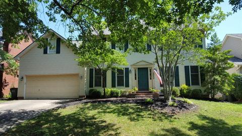 3808 Plum Ln