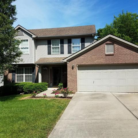 3808 Plum Ln