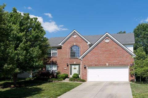 3808 Plum Ln