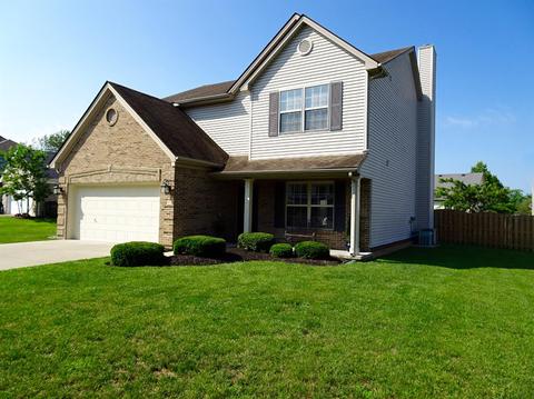 3808 Plum Ln