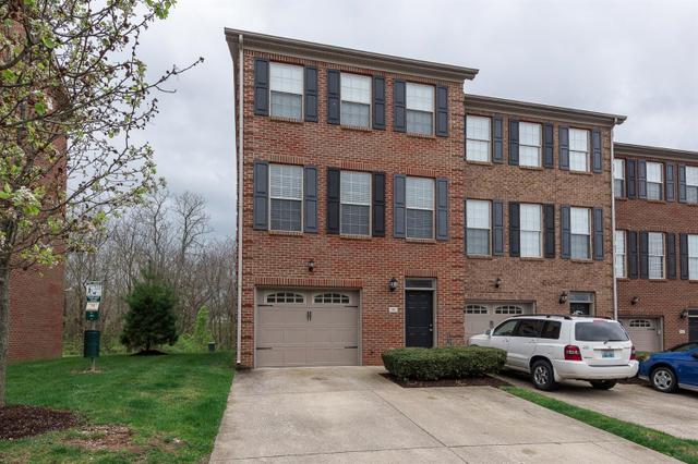 3604 Niles Dr