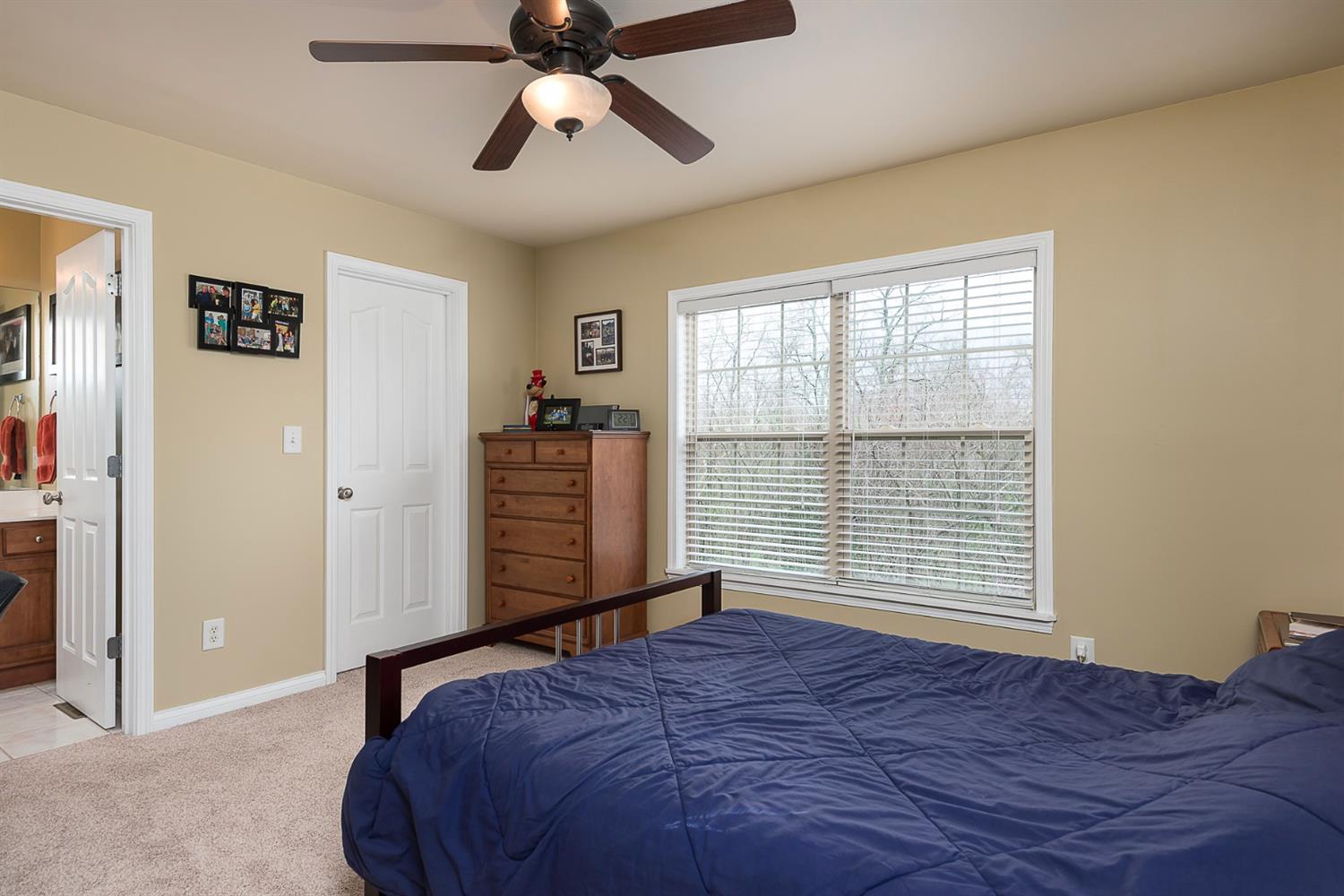 3604 Niles Dr