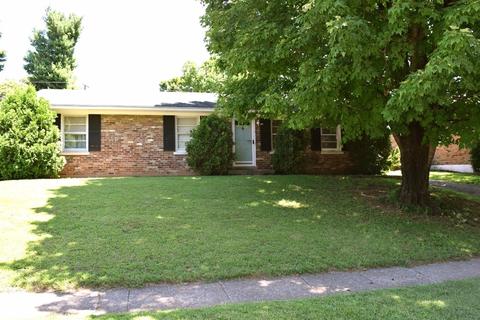 395 Redding Rd #166