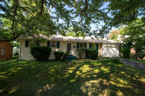 395 Redding Rd #166