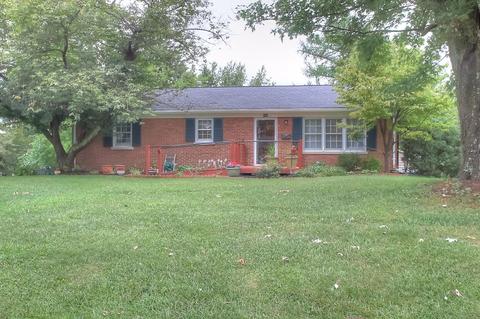 395 Redding Rd #166